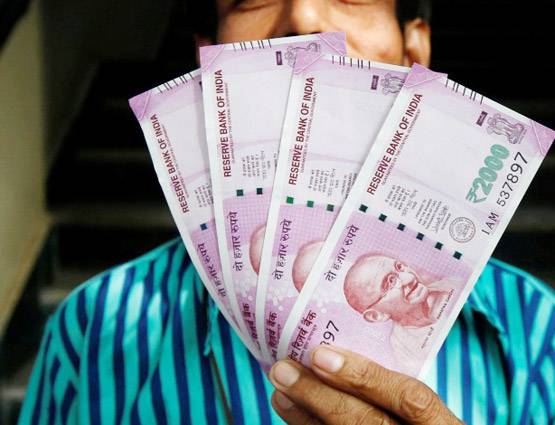 पोस्ट ऑफ‍िस हर महीने देगा पैसे, आपको करना होगा यह काम