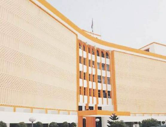 योगी का 1 साल: UP पर ऐसे चढ़ता गया भगवा रंग