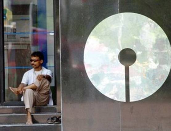 बैंक से लेक‍र सैलरी तक, इस हफ्ते आपके लिए आई ये 7 अच्छी खबर