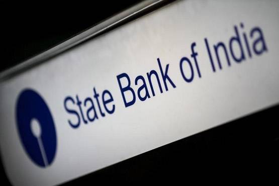 SBI की चेतावनी, अपने बैंक अकाउंट से कभी न करें ये काम