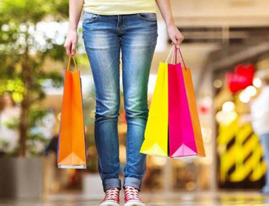 दुकानदार ने MRP से ज्यादा पैसे लिए तो ऐसे घर बैठे करें श‍िकायत