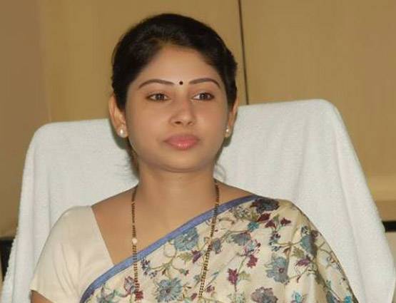 देश की 10 तेज-तर्रार महिला अफसर जिनकी दी जाती है मिसाल