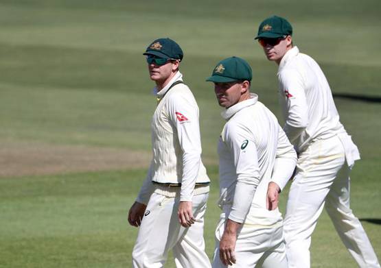 इस आधार पर सजा देता है ICC, ये हैं खिलाड़ियों के लिए नियम