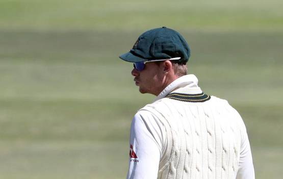 इस आधार पर सजा देता है ICC, ये हैं खिलाड़ियों के लिए नियम