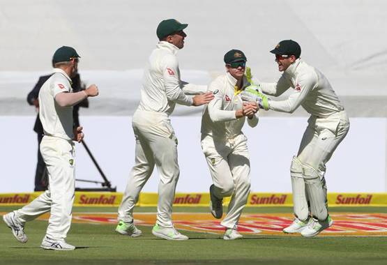 इस आधार पर सजा देता है ICC, ये हैं खिलाड़ियों के लिए नियम