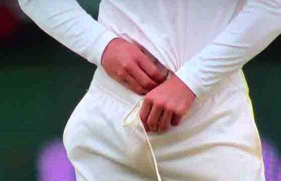 इस आधार पर सजा देता है ICC, ये हैं खिलाड़ियों के लिए नियम