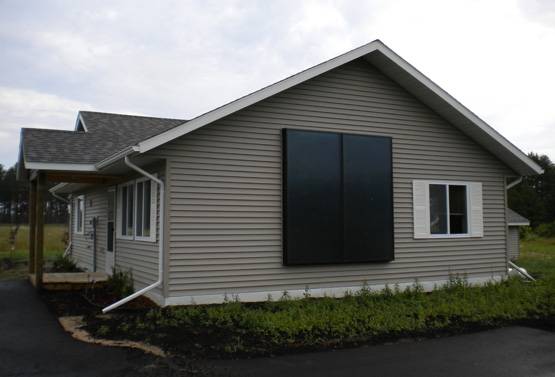 ये 17 उपयोगी आविष्कार महिलाओं ने किए, क्या जानते हैं आप?