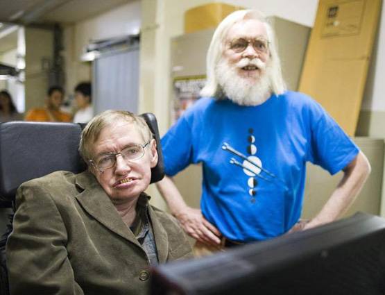 जानें- स्टीफन हॉकिंग को क्यों नहीं मिला नोबेल पुरस्कार?