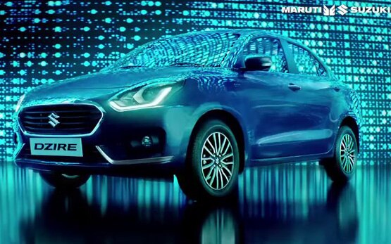 भारत में इन 11 कारों का है जलवा, बिकती हैं सबसे ज्यादा