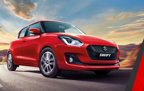 भारत में इन 11 कारों का है जलवा, बिकती हैं सबसे ज्यादा