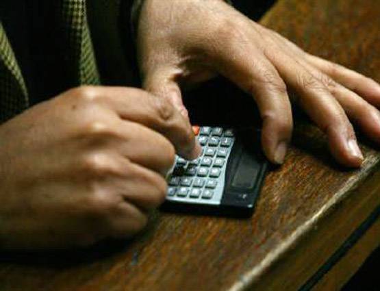 ऑनलाइन ITR भरना है काफी आसान, 10 स्टेप में समझें पूरी प्रक्रिया