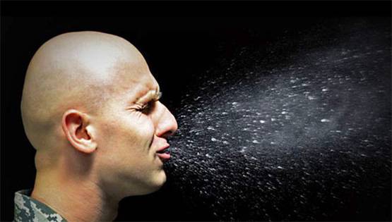 World Tuberculosis Day: जानें टीबी के लक्षण और बचाव के उपाय