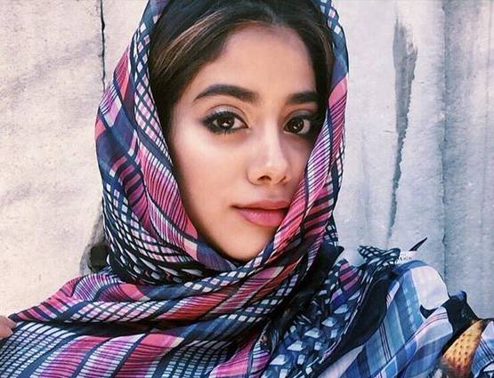 जैसा श्रीदेवी ने प्लान किया था वैसे ही मनेगा जाह्नवी का 21st बर्थडे