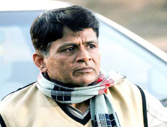 भारत के इस हीरो की 8 फिल्में पहुंची हैं ऑस्कर, पर नहीं मिला अवॉर्ड