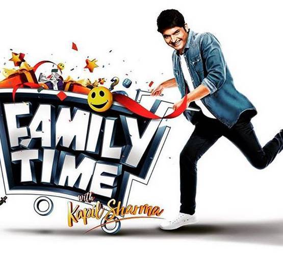 कपिल ने कैंसल किया शूट? चैनल को हुआ इतने लाख का नुकसान