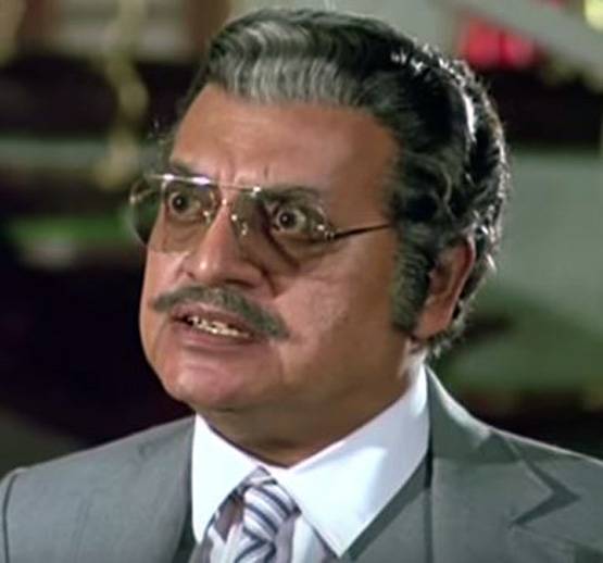 उत्पल दत्त ने रखी थी IPTA की नींव, इस कारण जाना पड़ा था जेल