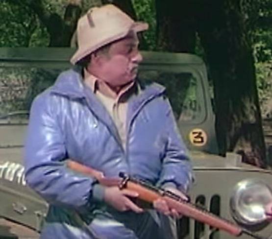 उत्पल दत्त ने रखी थी IPTA की नींव, इस कारण जाना पड़ा था जेल