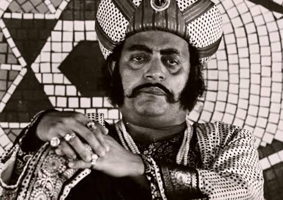 उत्पल दत्त ने रखी थी IPTA की नींव, इस कारण जाना पड़ा था जेल