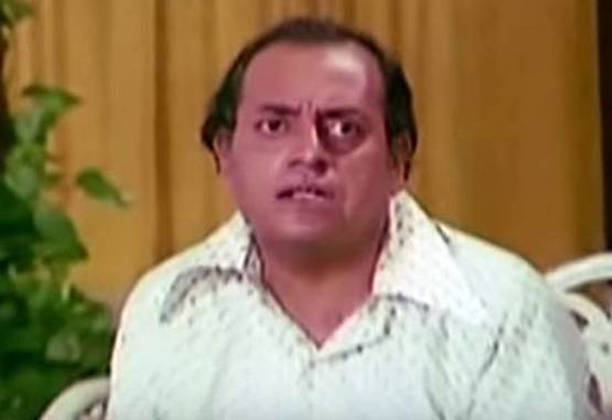 उत्पल दत्त ने रखी थी IPTA की नींव, इस कारण जाना पड़ा था जेल