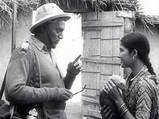 उत्पल दत्त ने रखी थी IPTA की नींव, इस कारण जाना पड़ा था जेल