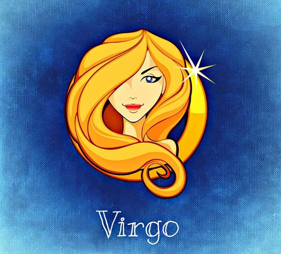 मीन राशि में शुक्र, इस एक राशि पर पड़ेगा सबसे ज्यादा असर