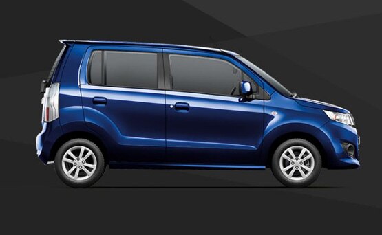 भारत में इन 11 कारों का है जलवा, बिकती हैं सबसे ज्यादा