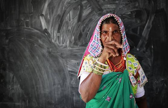 बेटी के जन्म पर मिलेंगे 11 हजार, इस कंपनी का खास ऑफर