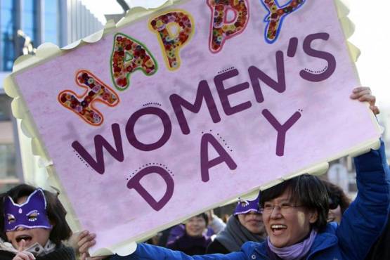 महिलाओं को फ्री में सेवा दे रही यह कंपनी, जानें क्या हैं खास ऑफर्स