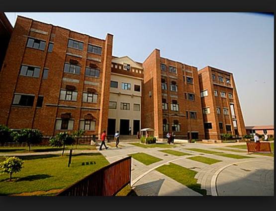 ये हैं भारत के टॉप MBA कॉलेज, जहां बिना CAT के मिलता है एडमिशन