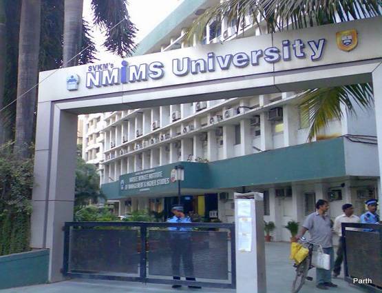 ये हैं भारत के टॉप MBA कॉलेज, जहां बिना CAT के मिलता है एडमिशन