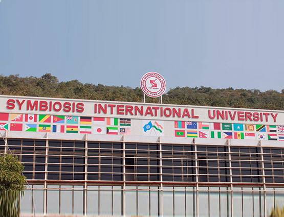 ये हैं भारत के टॉप MBA कॉलेज, जहां बिना CAT के मिलता है एडमिशन