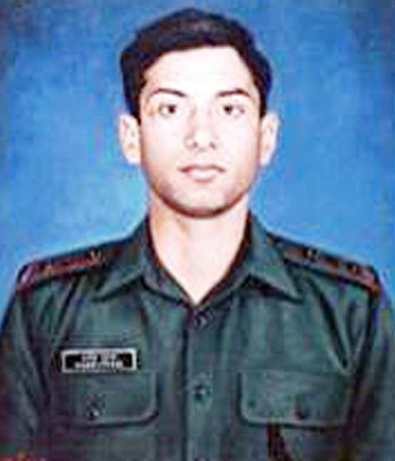 देश में पहली बार सैनिक स्कूल में पढ़ेंगी लड़कियां, ऐसा होगा रूटीन