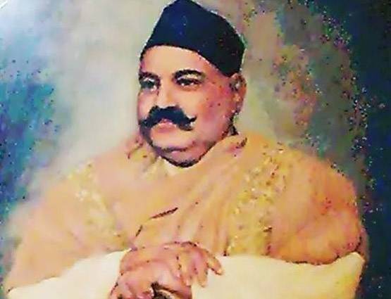 1 हजार से कम मिलती थी मो.रफी-लता को फीस, इन्होंने मांगे थे 40 हजार क्योंकि...