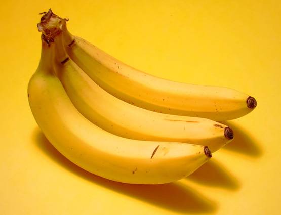 पतली कमर चाहिए तो खाएं ये 12 चीजें!