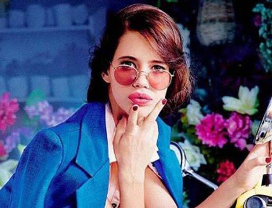 15 की उम्र में रणबीर ने खोई थी वर्जिनिटी, जानें सेलेब्स के बड़े खुलासे