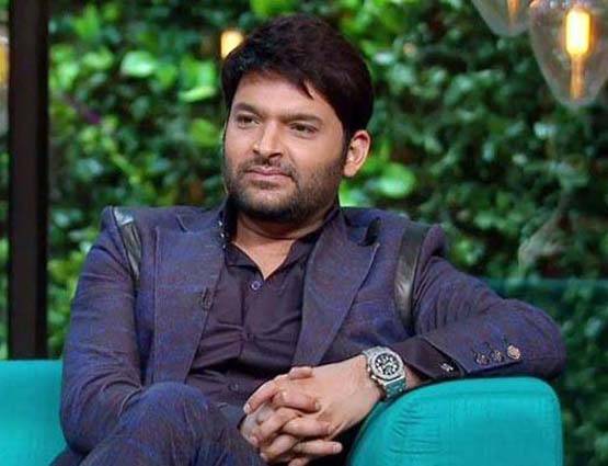 कपिल शर्मा बोले- देखते रह जाएंगे लोग, करूंगा धमाकेदार वापसी