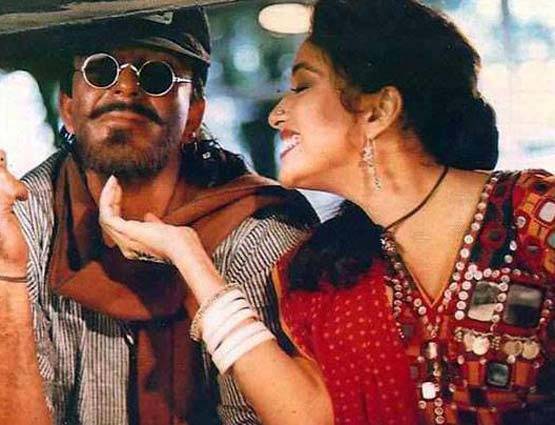 जब संजय दत्त से पत्नी ने पूछा- क्या आप मुझे तलाक दे रहे हैं?