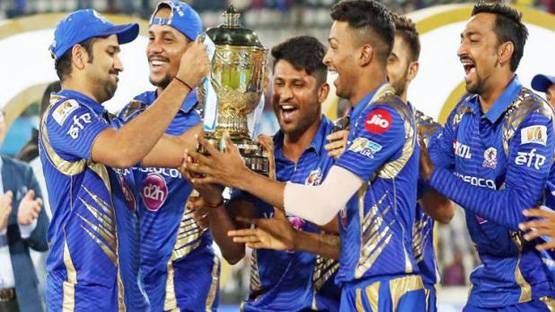 यहां से कॉपी है IPL की ट्यून? 11 सालों से बनी है लोकप्रिय
