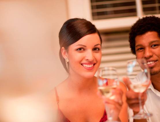 मनचाहा जीवनसाथी पाने के लिए करें इस मंत्र का जाप