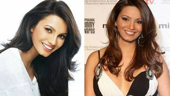 कौन हैं डायना हेडन जो CM बिप्लब देब की नजर में नहीं हैं 'सुंदर'