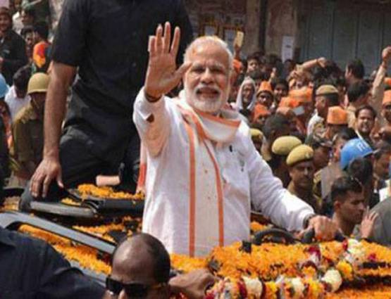 अमित शाह से योगी तक, जानिये कितने पढ़े-लिखे हैं BJP के ये नेता