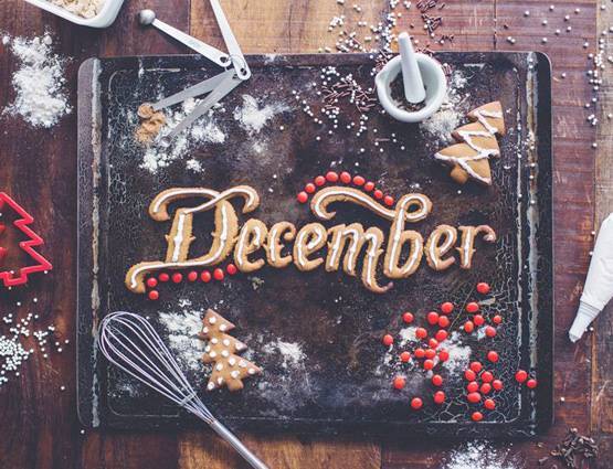 जन्म के महीने से जानिए, स्वभाव और भविष्य के सारे राज!