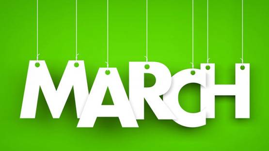 जन्म के महीने से जानिए, स्वभाव और भविष्य के सारे राज!