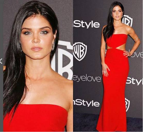 हॉलीवुड की जानी मानी एक्ट्रेस ने यूपी के बच्चे को लिया गोद