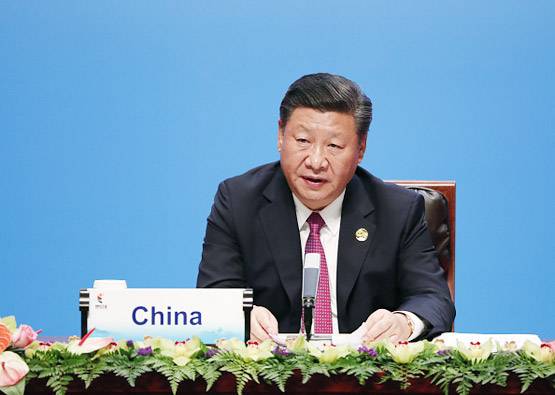 भारत और चीन इसलिए कभी दोस्त नहीं बन सकते! जानिए वजह