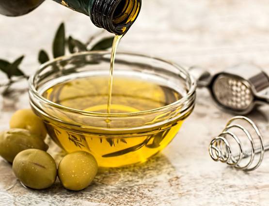 पतली कमर चाहिए तो खाएं ये 12 चीजें!