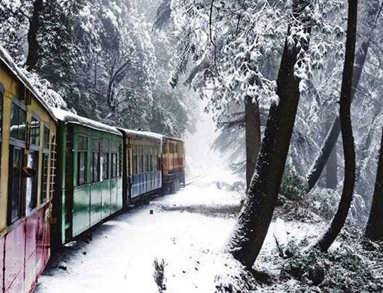 वर्ल्‍ड हेरिटेज डे: भारत की इन धरोहरों को नहीं देखा तो क्‍या देखा....