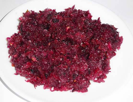 गर्मी में फूटती है नकसीर, करें ये आसान उपाय