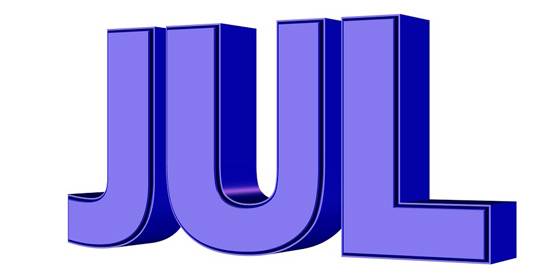 जन्म के महीने से जानिए, स्वभाव और भविष्य के सारे राज!