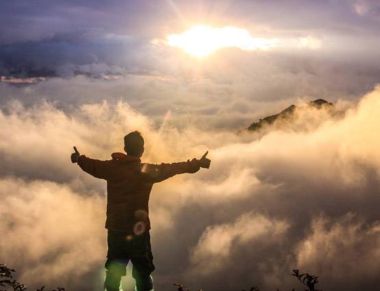 अप्रैल में जन्मे लोग इसलिए दूसरों से होते हैं बहुत अलग!